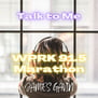 Talk to Me - Live