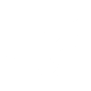 Dibujo Estrellas Blancas Clearteca