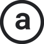 Arweave