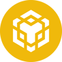BNB
