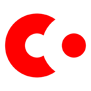Corda