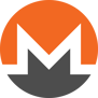 Monero