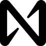 Near