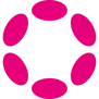 Polkadot