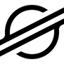 XLM