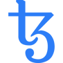 tezos