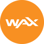 Wax