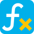 Bluewest - enfocus appstore