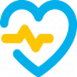 Bluewest - enfocus appstore