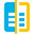 Bluewest - enfocus appstore
