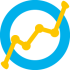 Bluewest - enfocus appstore