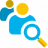 Bluewest - enfocus appstore