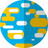 Bluewest - enfocus appstore