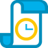 Bluewest - enfocus appstore