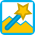 Bluewest - enfocus appstore