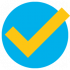 Bluewest - enfocus appstore