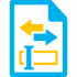 Bluewest - enfocus appstore