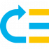 Bluewest - enfocus appstore