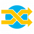 https://www.enfocus.com/en/appstore/product/private-data-randomizer