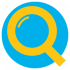 Bluewest - enfocus appstore