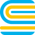 Bluewest - enfocus appstore