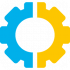 Bluewest - enfocus appstore