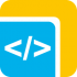 Bluewest - enfocus appstore