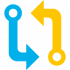 Bluewest - enfocus appstore