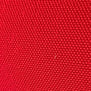 Ikon kain kanvas polyester SIGNIFO warna Merah.