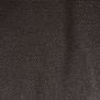 Ikon kain kanvas polyester SIGNIFO warna Coklat.