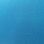 Ikon kain kanvas polyester signifo warna biru aqua
