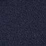 Ikon kain kanvas polyester SIGNIFO warna Biru Dongker.