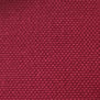Ikon kain kanvas polyester SIGNIFO warna Merah Ati.