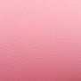 Ikon kain kanvas polyester signifo warna pink