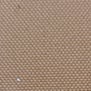 Ikon kain kanvas polyester SIGNIFO warna Cream.