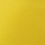 Ikon kain kanvas polyester SIGNIFO warna Kuning Muda.