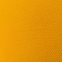 Ikon kain kanvas polyester SIGNIFO warna Kuning Tua.