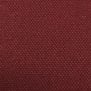 Ikon kain kanvas polyester signifo warna maroon