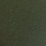 Ikon kain kanvas polyester SIGNIFO warna Hijau TNI.