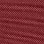 Ikon kain kanvas polyester signifo warna anggur