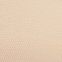 Ikon kain kanvas polyester signifo warna mocha