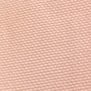 Ikon kain kanvas polyester SIGNIFO warna Pink Pastel.