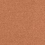 Ikon kain kanvas polyester SIGNIFO warna Kai Amis.