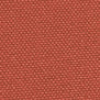 Ikon kain kanvas polyester SIGNIFO warna Merah Bata.