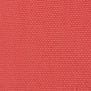ikon kain kanvas polyester signifo warna salem