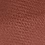 ikon kain kanvas polyester signifo warna marsala