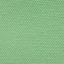 ikon kain kanvas polyester signifo warna hijau kalem