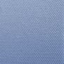 Ikon kain kanvas polyester SIGNIFO warna Biru Telur Asin.