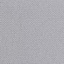 Ikon kain kanvas polyester SIGNIFO warna Abu Muda.
