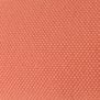 Ikon kain kanvas polyester SIGNIFO warna Peach.